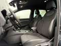 SEAT Ateca 1.5 TSI FR Business Intense |Ad.Cruise|360Cam|Beat Grijs - thumbnail 9