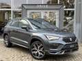 SEAT Ateca 1.5 TSI FR Business Intense |Ad.Cruise|360Cam|Beat Grijs - thumbnail 4