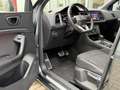 SEAT Ateca 1.5 TSI FR Business Intense |Ad.Cruise|360Cam|Beat Grijs - thumbnail 8