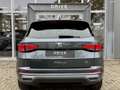 SEAT Ateca 1.5 TSI FR Business Intense |Ad.Cruise|360Cam|Beat Grijs - thumbnail 29