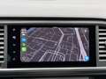 SEAT Ateca 1.5 TSI FR Business Intense |Ad.Cruise|360Cam|Beat Grijs - thumbnail 18