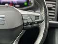 SEAT Ateca 1.5 TSI FR Business Intense |Ad.Cruise|360Cam|Beat Grijs - thumbnail 14