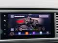 SEAT Ateca 1.5 TSI FR Business Intense |Ad.Cruise|360Cam|Beat Grijs - thumbnail 19