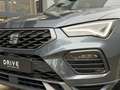 SEAT Ateca 1.5 TSI FR Business Intense |Ad.Cruise|360Cam|Beat Grijs - thumbnail 36