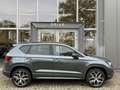SEAT Ateca 1.5 TSI FR Business Intense |Ad.Cruise|360Cam|Beat Grijs - thumbnail 28