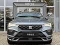 SEAT Ateca 1.5 TSI FR Business Intense |Ad.Cruise|360Cam|Beat Grijs - thumbnail 39