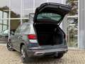 SEAT Ateca 1.5 TSI FR Business Intense |Ad.Cruise|360Cam|Beat Grijs - thumbnail 30