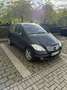 Mercedes-Benz A 200 Avantgarde, erste Hand, Leder - thumbnail 2