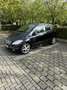 Mercedes-Benz A 200 Avantgarde, erste Hand, Leder - thumbnail 1
