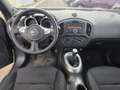 Nissan Juke 1.5 dci Acenta Grigio - thumbnail 13
