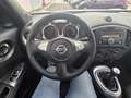 Nissan Juke 1.5 dci Acenta Grigio - thumbnail 15