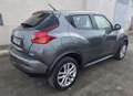 Nissan Juke 1.5 dci Acenta Grigio - thumbnail 3