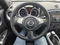 Nissan Juke 1.5 dci Acenta Grigio - thumbnail 6