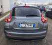 Nissan Juke 1.5 dci Acenta Grigio - thumbnail 9