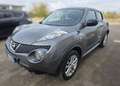 Nissan Juke 1.5 dci Acenta Grigio - thumbnail 2
