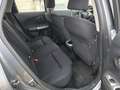 Nissan Juke 1.5 dci Acenta Grigio - thumbnail 10