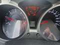 Nissan Juke 1.5 dci Acenta Grigio - thumbnail 5