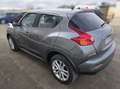 Nissan Juke 1.5 dci Acenta Grigio - thumbnail 4