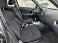 Nissan Juke 1.5 dci Acenta Grigio - thumbnail 8