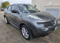 Nissan Juke 1.5 dci Acenta Grigio - thumbnail 1