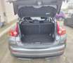 Nissan Juke 1.5 dci Acenta Grigio - thumbnail 7
