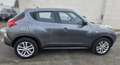 Nissan Juke 1.5 dci Acenta Grigio - thumbnail 11