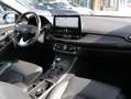 Hyundai i30 Wagon 1.5 T-GDi MHEV Premium I Automaat I Leder I Grijs - thumbnail 3