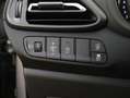 Hyundai i30 Wagon 1.5 T-GDi MHEV Premium I Automaat I Leder I Grijs - thumbnail 18