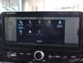 Hyundai i30 Wagon 1.5 T-GDi MHEV Premium I Automaat I Leder I Grijs - thumbnail 16