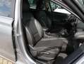 Hyundai i30 Wagon 1.5 T-GDi MHEV Premium I Automaat I Leder I Grijs - thumbnail 5