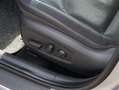 Hyundai i30 Wagon 1.5 T-GDi MHEV Premium I Automaat I Leder I Grijs - thumbnail 17