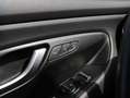 Hyundai i30 Wagon 1.5 T-GDi MHEV Premium I Automaat I Leder I Grijs - thumbnail 19