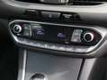 Hyundai i30 Wagon 1.5 T-GDi MHEV Premium I Automaat I Leder I Grijs - thumbnail 11