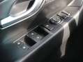 Hyundai i30 Wagon 1.5 T-GDi MHEV Premium I Automaat I Leder I Grijs - thumbnail 14