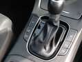 Hyundai i30 Wagon 1.5 T-GDi MHEV Premium I Automaat I Leder I Grijs - thumbnail 12
