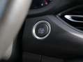 Hyundai i30 Wagon 1.5 T-GDi MHEV Premium I Automaat I Leder I Grijs - thumbnail 25