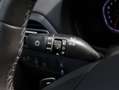 Hyundai i30 Wagon 1.5 T-GDi MHEV Premium I Automaat I Leder I Grijs - thumbnail 22