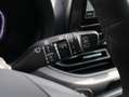 Hyundai i30 Wagon 1.5 T-GDi MHEV Premium I Automaat I Leder I Grijs - thumbnail 23