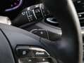 Hyundai i30 Wagon 1.5 T-GDi MHEV Premium I Automaat I Leder I Grijs - thumbnail 24