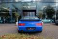 Porsche 968 3.0 Coupé Volledige historie | Gerestaureerd Blauw - thumbnail 9