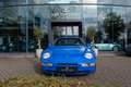 Porsche 968 3.0 Coupé Volledige historie | Gerestaureerd Blauw - thumbnail 8