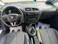 SEAT Leon 1.2 TSI Style Copa Grau - thumbnail 17