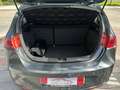 SEAT Leon 1.2 TSI Style Copa Grau - thumbnail 19