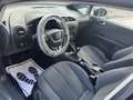 SEAT Leon 1.2 TSI Style Copa Grau - thumbnail 13