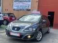 SEAT Leon 1.2 TSI Style Copa Grau - thumbnail 25
