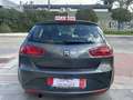 SEAT Leon 1.2 TSI Style Copa Grau - thumbnail 7