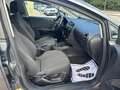 SEAT Leon 1.2 TSI Style Copa Grau - thumbnail 23