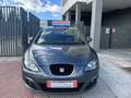 SEAT Leon 1.2 TSI Style Copa Grau - thumbnail 3