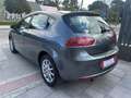 SEAT Leon 1.2 TSI Style Copa Grau - thumbnail 8