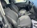SEAT Leon 1.2 TSI Style Copa Grau - thumbnail 22
